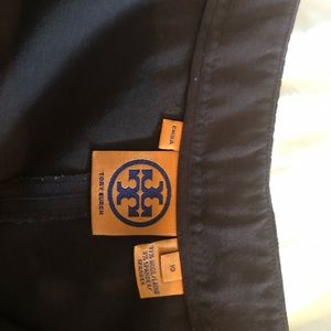 Tory Burch dress pants